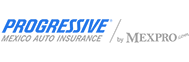 Progressive Logo